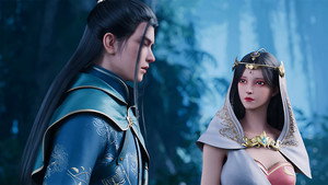Still from Episode 5