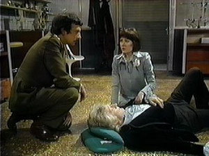 Still from Planet of the Spiders (6)