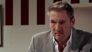 Still from Episode 4158