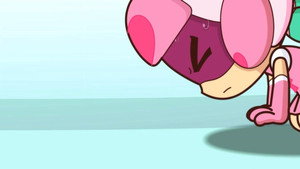 Still from Episode 36