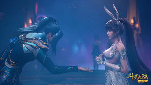 Still from Episode 259