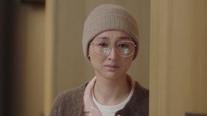 Still from Episode 1