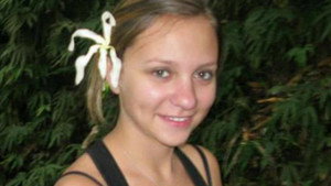 Still from Where Is Diana Duve?