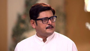 Still from Vibhuti's Murder At Tiwari's Hands