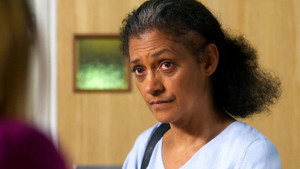 Still from Intervention