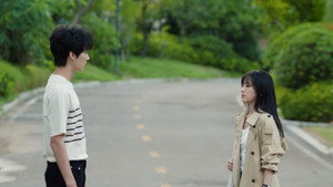 Still from Episode 1