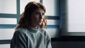Still from Episode 151