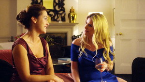 Still from Benefit of the Doubt