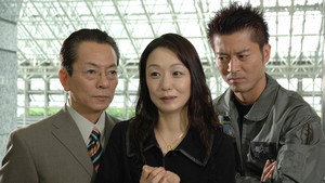 Still from Episode 4