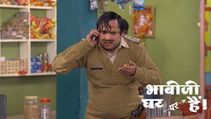 Still from Phulwa Devi Gets Her Sons Back