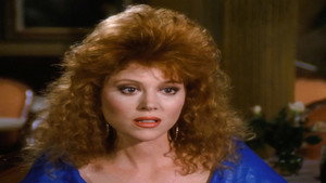 Still from And Away We Go!