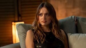 Still from Killer Instincts