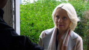 Still from Blood Line