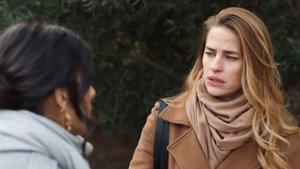 Still from Episode 126