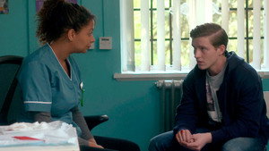 Still from Busted