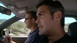 Still from Fathers and Sons