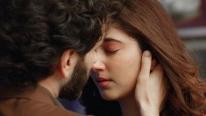 Still from Purana dhoka