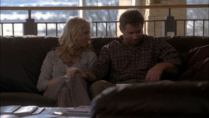 Still from Surprise