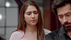 Still from Vedika ka promise