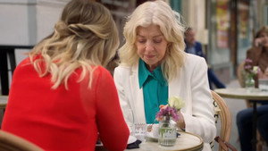 Still from Episode 188