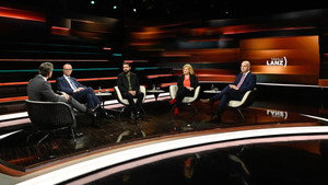 Still from Episode 1