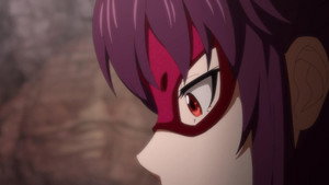 Still from Episode 43