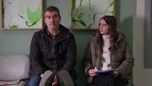 Still from Tue 10 Feb 2026