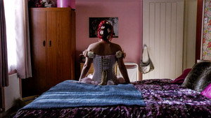 Still from 5984