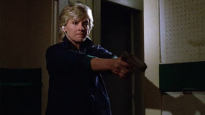 Still from Deadly Dreams