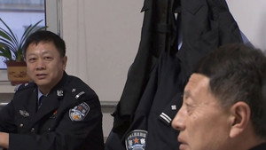 Still from Episode 156