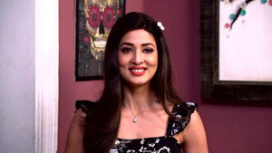Still from The Gorilla Releases Vibhuti