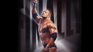 Still from SummerSlam