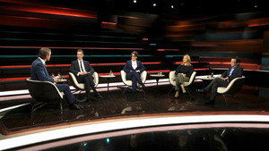 Still from Episode 46