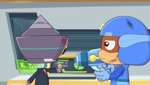 Still from Episode 39