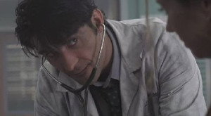 Still from Freefall