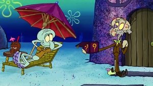 Still from Jeffy T's Prankwell Emporium