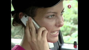 Still from Episode 69