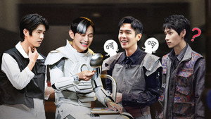 Still from S7 · Advanced Bonus Scene EP10