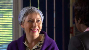 Still from The Best of Intentions