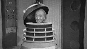 Still from The Dimensions of Time