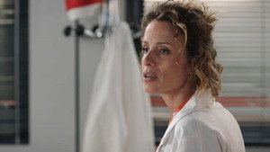 Still from Episode 80