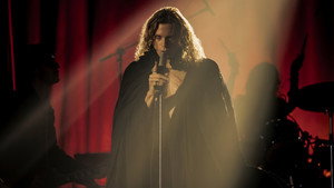 Still from Detroit