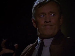 Still from J.B. As in Jailbird