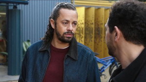 Still from Episode 130