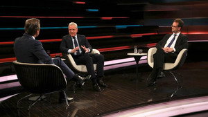 Still from Episode 52