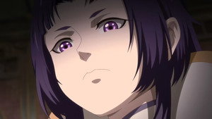 Still from Episode 105