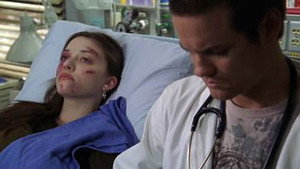 Still from Split Decisions