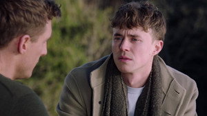 Still from Episode 4285