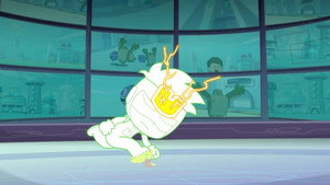 Still from Episode 51