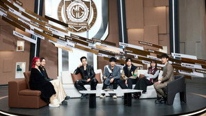 Still from S10 · Roundtable Review EP1